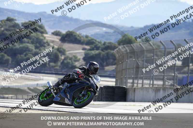 Laguna Seca;event digital images;motorbikes;no limits;peter wileman photography;trackday;trackday digital images